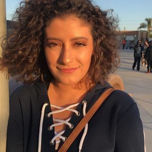 Meet your Posher, Mahana